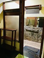 Princesa de la Luna EcoLodge