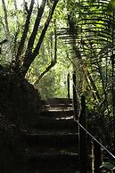 Princesa de la Luna EcoLodge