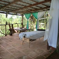 Princesa de la Luna EcoLodge