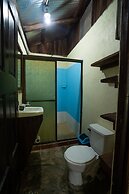 Princesa de la Luna EcoLodge