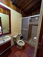 Princesa de la Luna EcoLodge