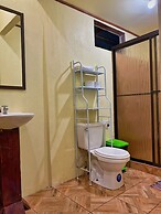 Princesa de la Luna EcoLodge