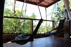 Princesa de la Luna EcoLodge