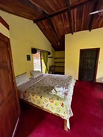 Princesa de la Luna EcoLodge