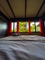 Princesa de la Luna EcoLodge