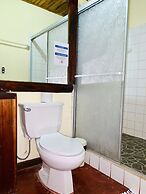 Princesa de la Luna EcoLodge