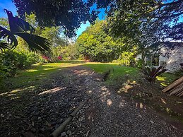 Princesa de la Luna EcoLodge