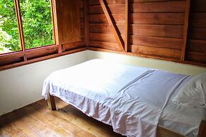 Princesa de la Luna EcoLodge