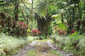 Princesa de la Luna EcoLodge