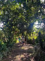 Princesa de la Luna EcoLodge