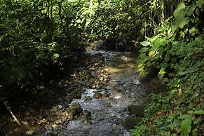 Princesa de la Luna EcoLodge