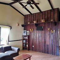 Princesa de la Luna EcoLodge