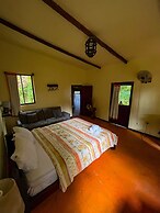 Princesa de la Luna EcoLodge