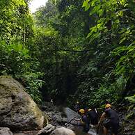 Princesa de la Luna EcoLodge