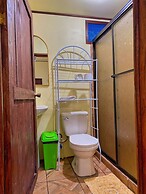 Princesa de la Luna EcoLodge