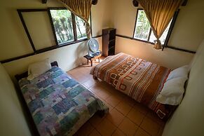 Princesa de la Luna EcoLodge