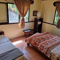 Princesa de la Luna EcoLodge