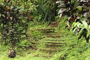 Princesa de la Luna EcoLodge