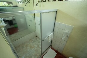 Princesa de la Luna EcoLodge