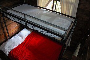 Princesa de la Luna EcoLodge