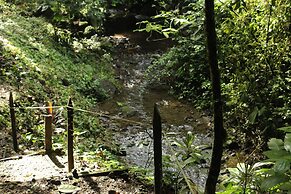 Princesa de la Luna EcoLodge