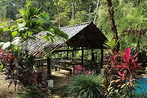 Princesa de la Luna EcoLodge