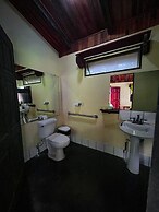 Princesa de la Luna EcoLodge