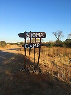 Sioma Camp