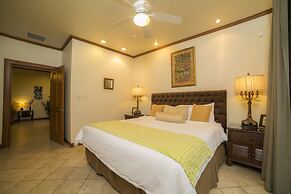 Los Suenos Resort Veranda 5E