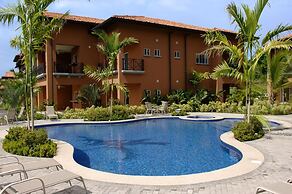 Los Suenos Resort Veranda 5E