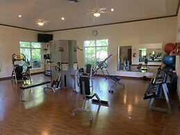 Los Suenos Resort Veranda 5E