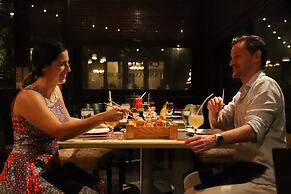 Los Suenos Resort Veranda 5E