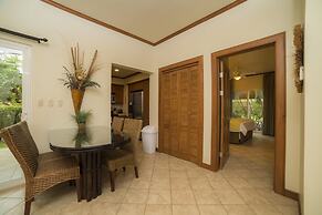 Los Suenos Resort Veranda 5E