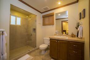 Los Suenos Resort Veranda 5E