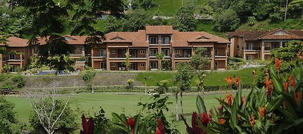 Los Suenos Resort Veranda 5E