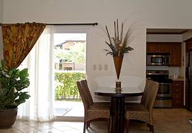 Los Suenos Resort Veranda 5E