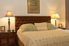 Los Suenos Resort Veranda 5E