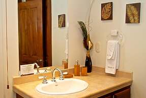 Los Suenos Resort Veranda 5E