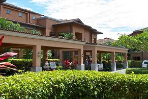 Los Suenos Resort Veranda 5E