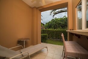 Los Suenos Resort Veranda 5E