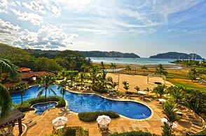 Los Suenos Resort Veranda 5E