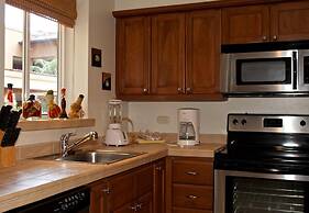 Los Suenos Resort Veranda 5E