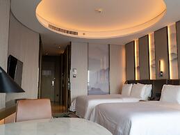 The Westin Wenzhou