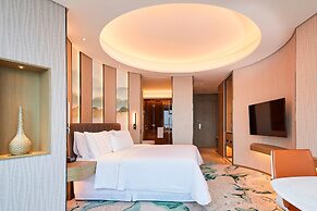 The Westin Wenzhou