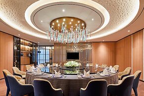 The Westin Wenzhou