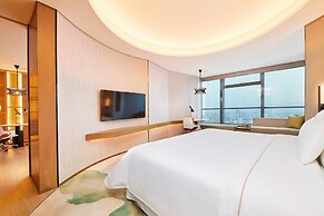 The Westin Wenzhou