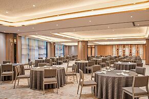 The Westin Wenzhou