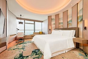The Westin Wenzhou