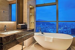 The Westin Wenzhou