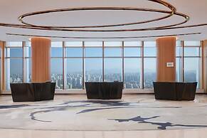 The Westin Wenzhou